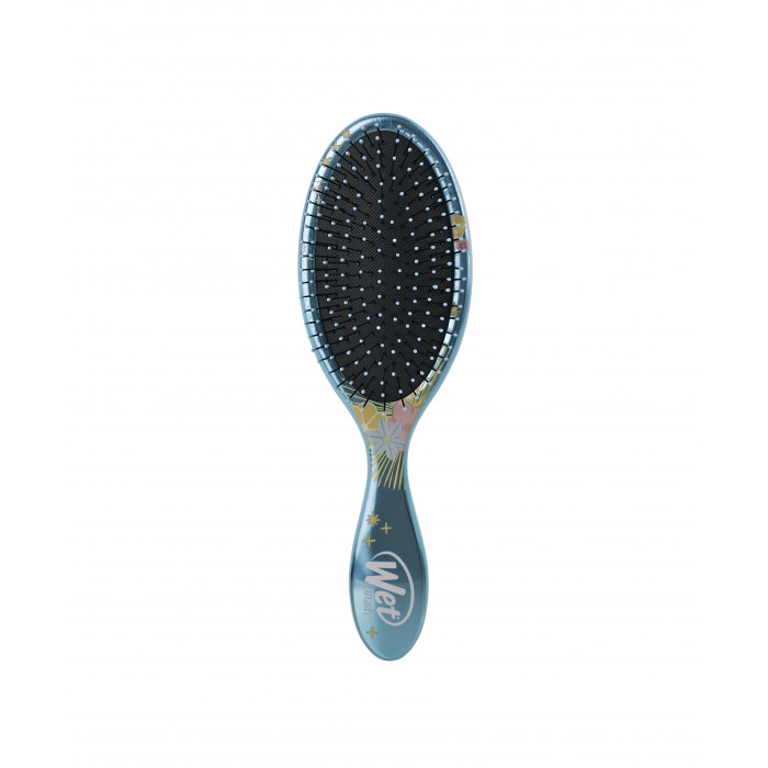 DISNEY CINDRELLA BRUSH BLUE 1 U