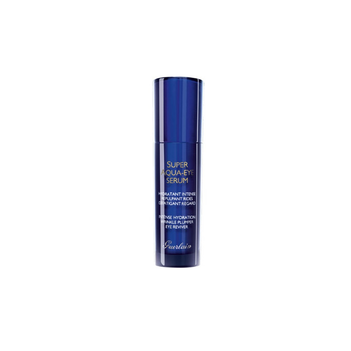 SUPER AQUA SERUM YEUX 15 ML