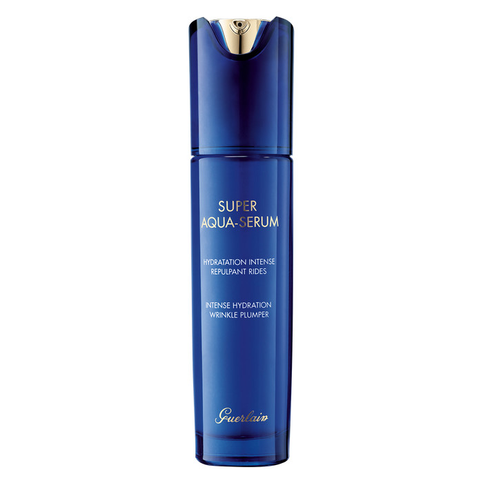 SUPER AQUA SERUM 50 ML