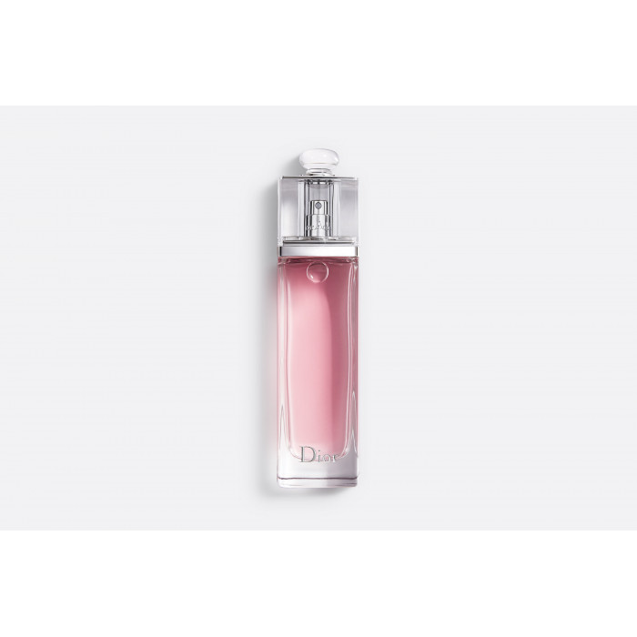 DIOR ADDICT EAU FRAICHE EDT VAPO 100 ML