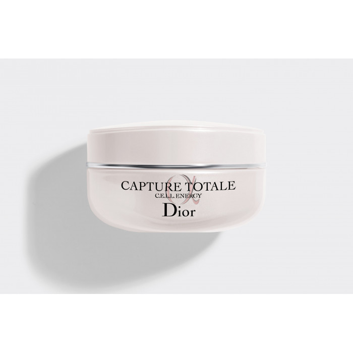 CAPTURE TOTALE C.E.L.L ENERGY CREME UNIVERSELLE 60 ML