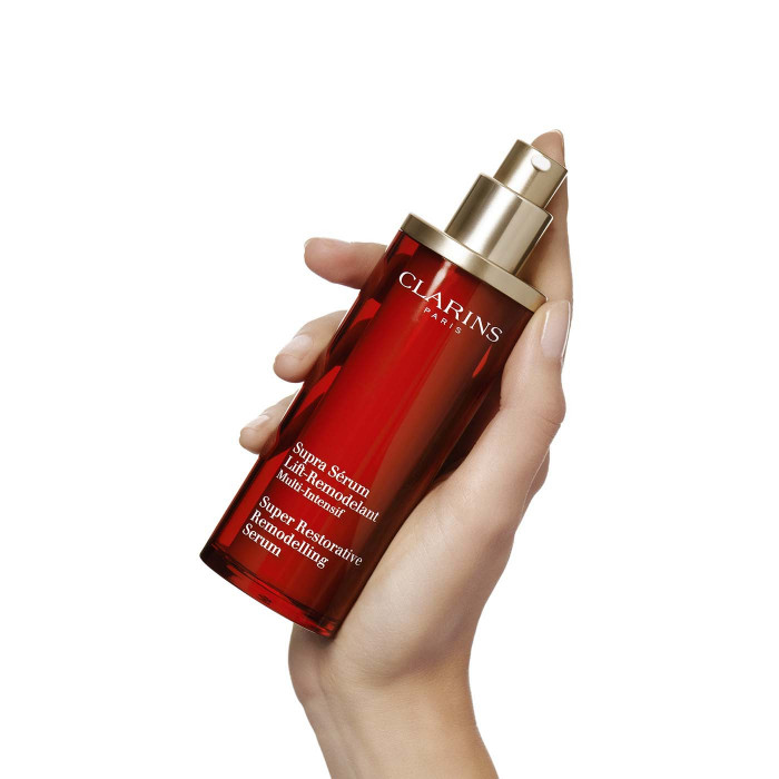 MULTI INTENSIVE SUPRA SERUM 30 ML