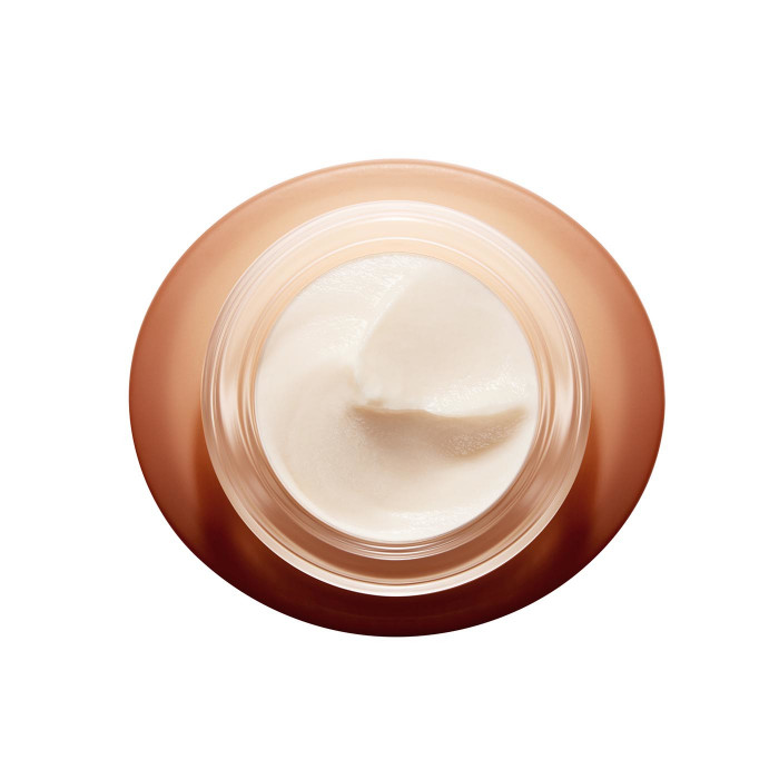 EXTRA FIRMING JOUR SPF15 CREME TOUTES PEAUX 50 ML