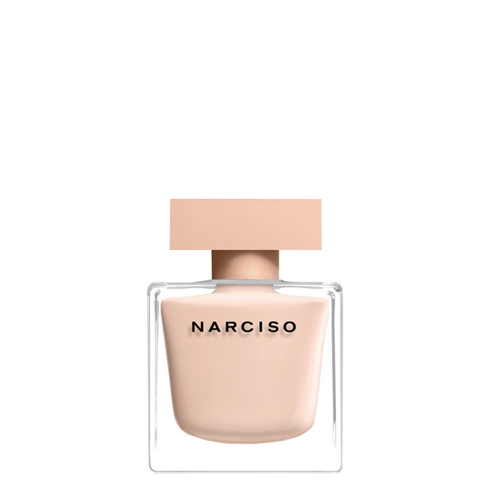 NARCISO EAU DE PARFUM POUDREE VAPO 30 ML