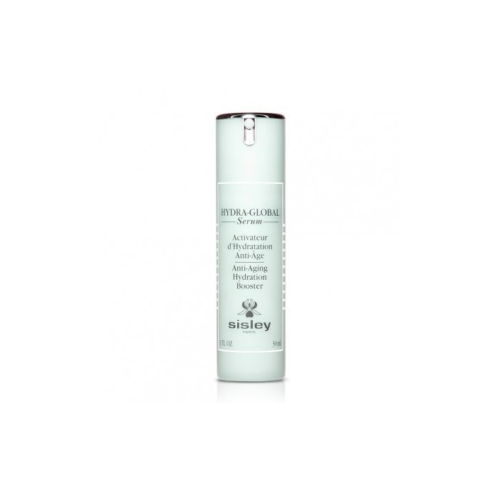 HYDRA GLOBAL ANTI-AGE SERUM 30 ML