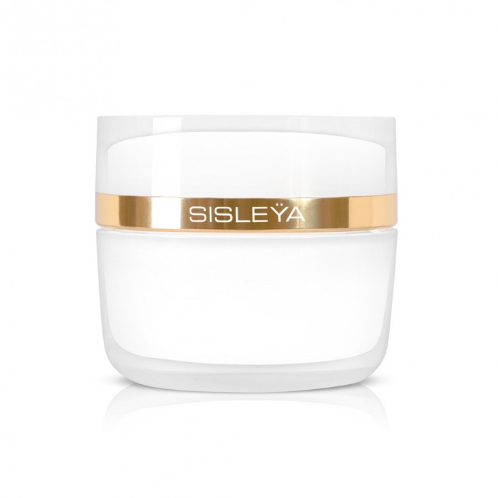 SISLEYA LINTEGRAL EXTRA-RICHE 50 ML