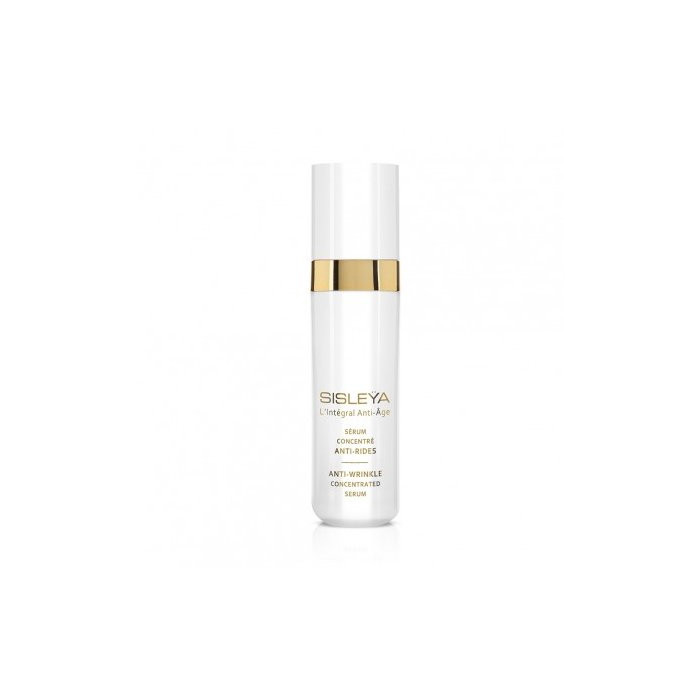 SISLEYA LINTEGRAL ANTI-AGE SERUM CONCENTRE ANTI-RIDES 30 ML