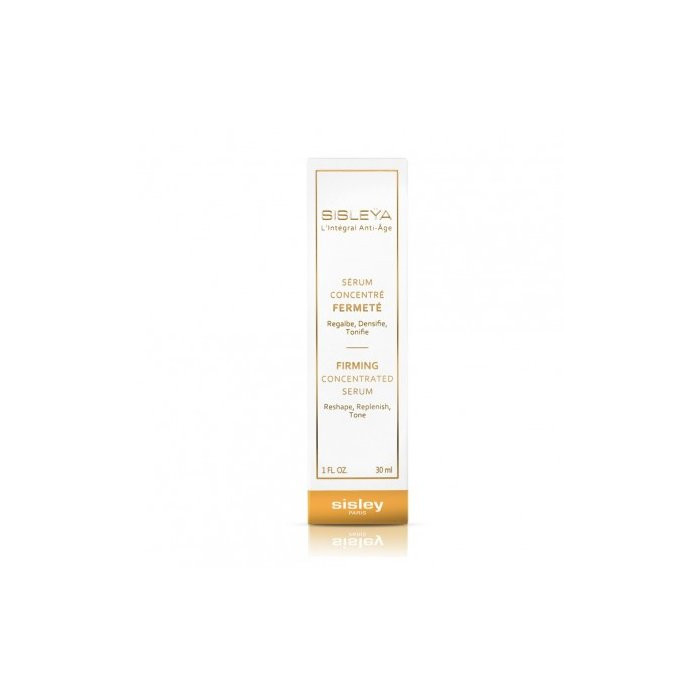 SISLEYA LINTEGRAL ANIT-AGE SERUM CONCENTRE FERMETE 30 ML