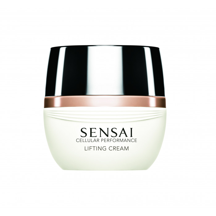 SENSAI CELLULAR LIFTING CREAM 40 ML