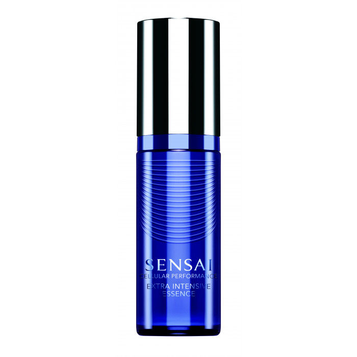 SENSAI CELLULAR PERFORMANCE EXTRA INTENSIVE ESSENCE 40 ML