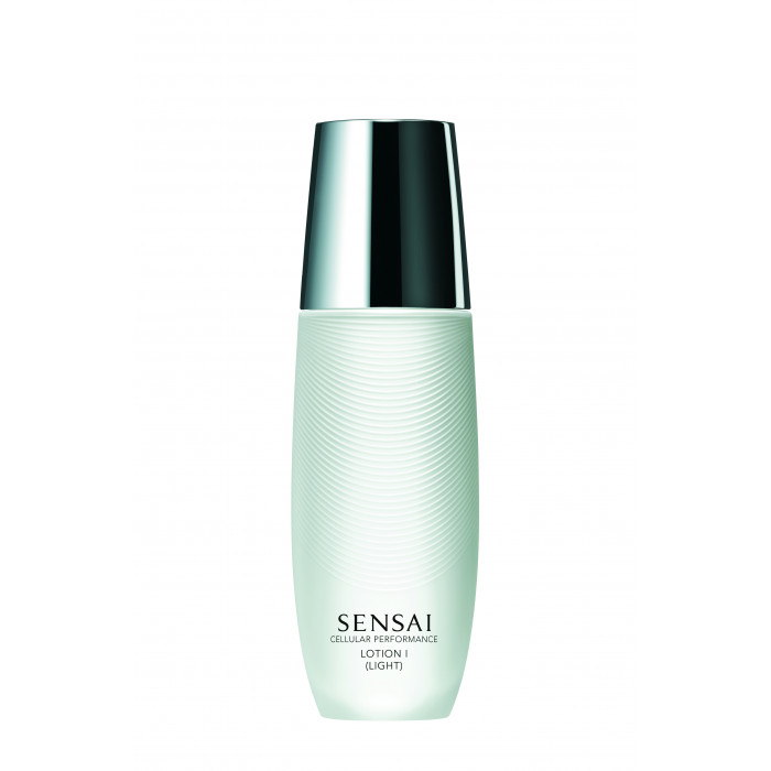 SENSAI CELLULAR PERFORMANCE LOTION I LIGHT 125 ML