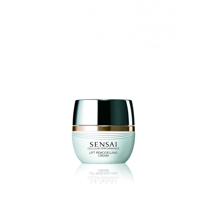 SENSAI CELLULAR PERFORMANCE LIFT REMODELLING CREAM 40 ML