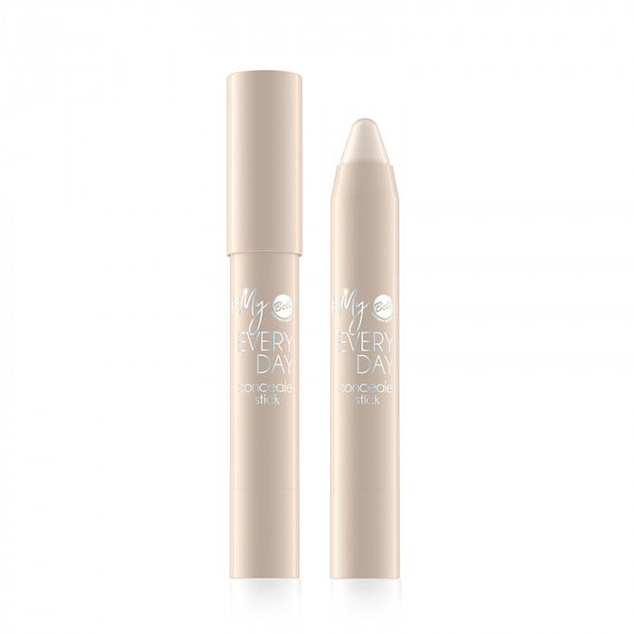 CORRECTOR EN BARRA MY EVERYDAY CONCEALER 01