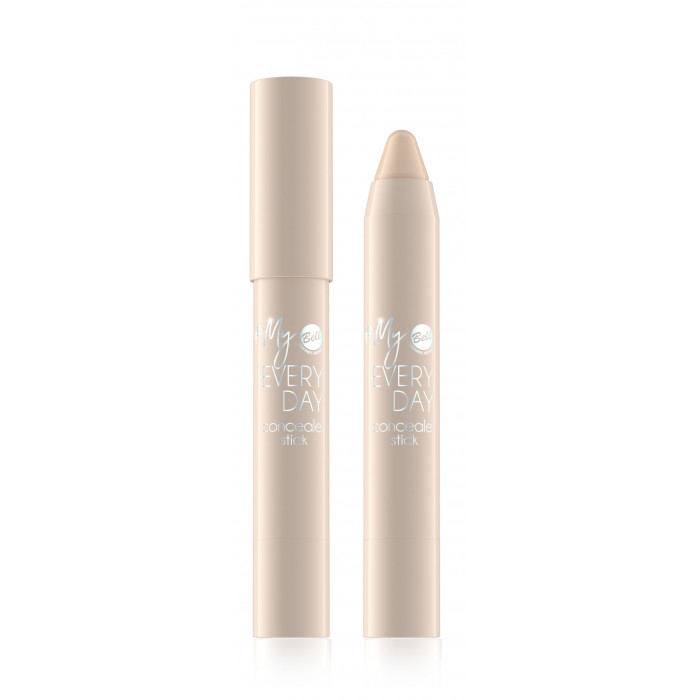 CORRECTOR EN BARRA MY EVERYDAY CONCEALER 02