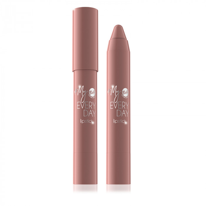 LABIAL EN STICK MY EVERYDAY 01