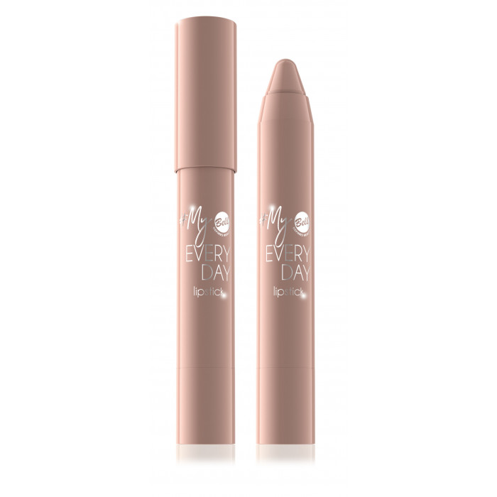 LABIAL EN STICK MY EVERYDAY 02