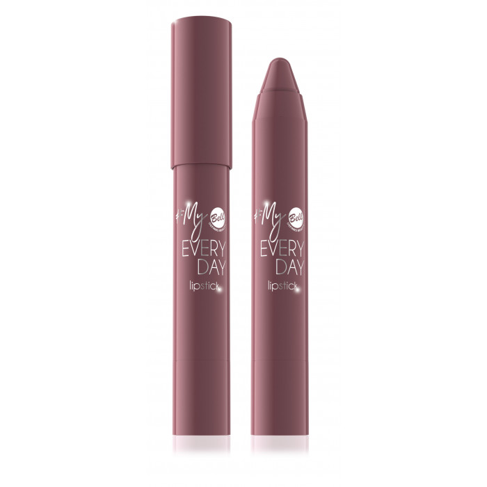 LABIAL EN STICK MY EVERYDAY 03