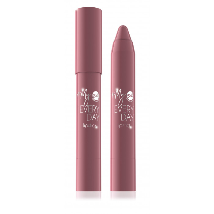 LABIAL EN STICK MY EVERYDAY 04