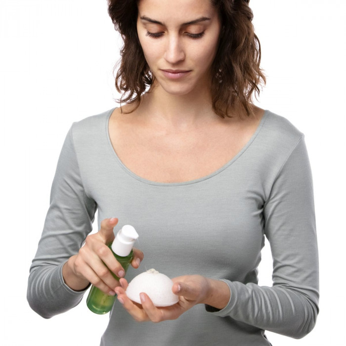 GARNIER BIO ESPONJA KONJAC