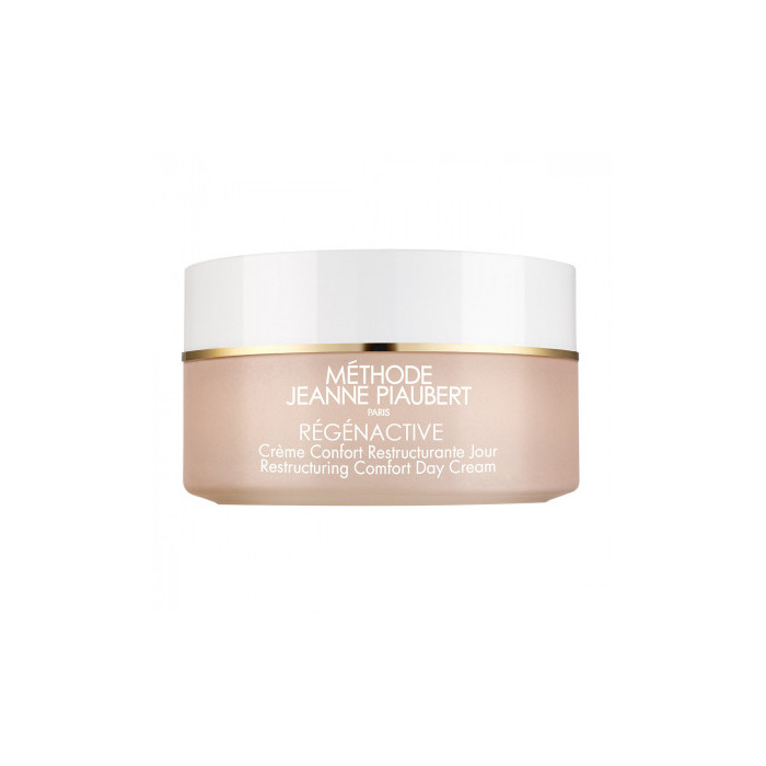 REGENACTIVE CREME RESTRUCTURANTE JOUR 50 ML