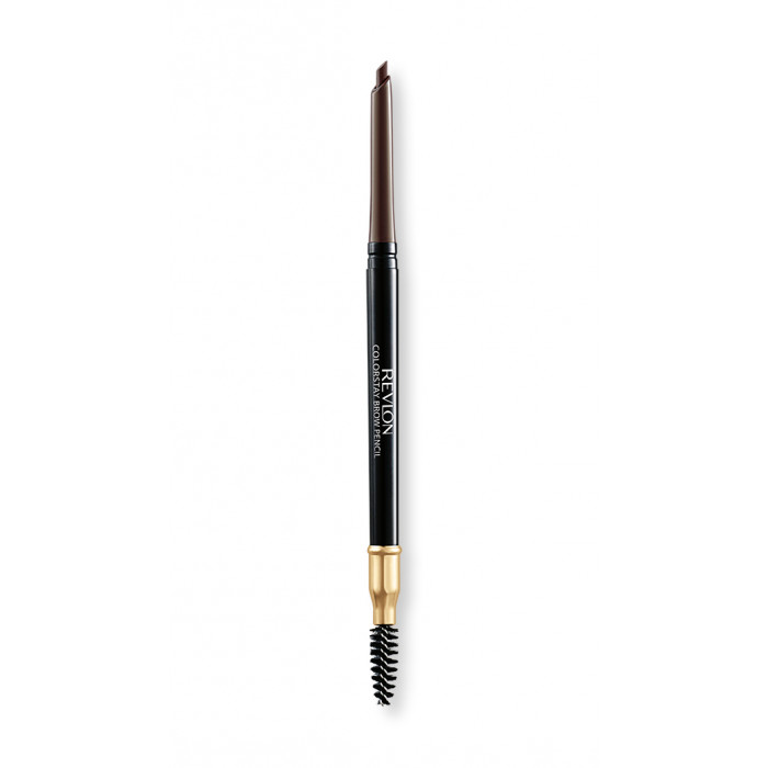 COLORSTAY PERFILADOR DE CEJAS WATERPROOF DARK BROWN