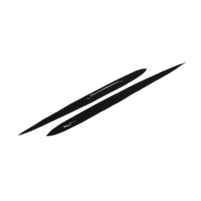 SIGNATURE DE CHANEL STYLO EYE LINER 10-NOIR 0,5 ML