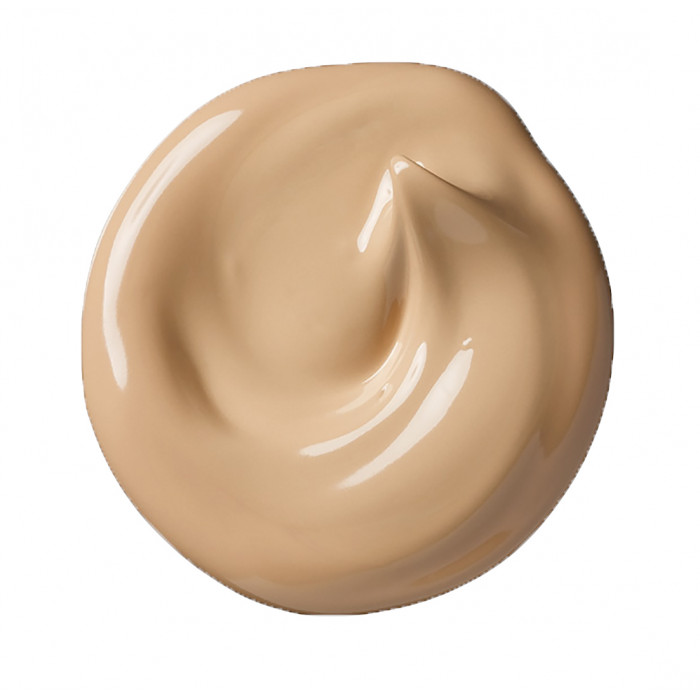 SENSAI CP CREAM FOUNDATION SPF15 CF-22 30 ML