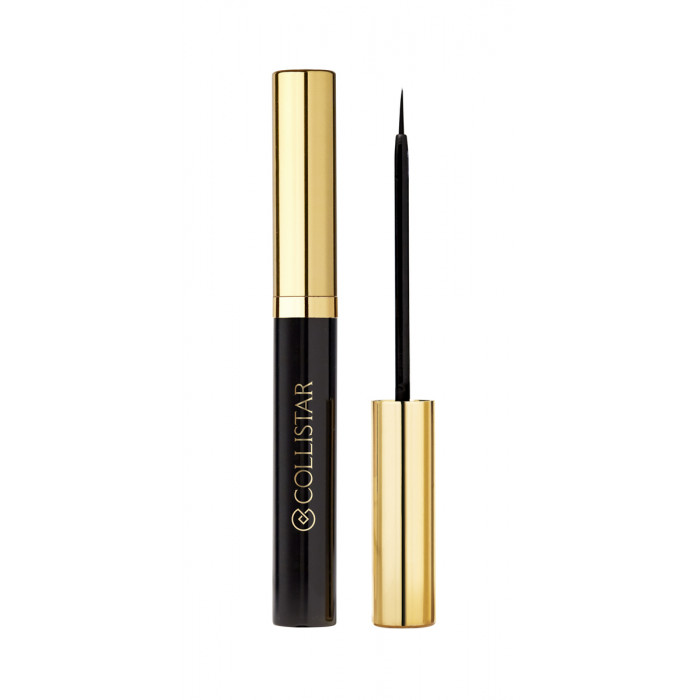 PROFESSIONAL EYE LINER 00-BLACK 5 ML