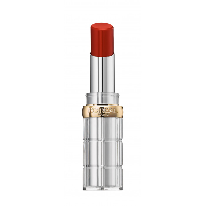 COLOR RICHE SHINE LIPS 350-INSANESATION