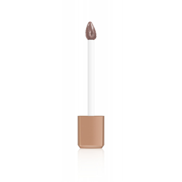 LES CHOCOLATS ULTRA MATTE LIQUID LIPSTICK 858-OH MY CHOC