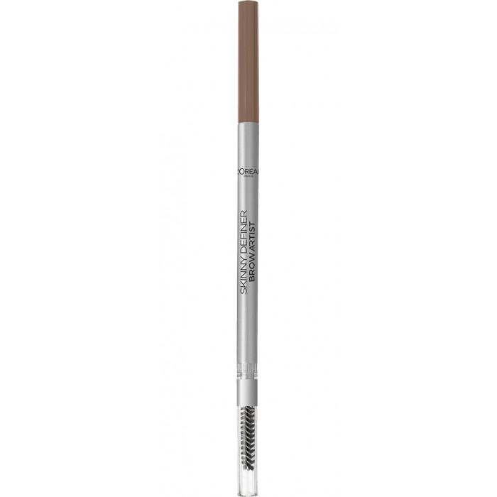 SKINNY DEFINER BROW ARTIST 103-DARK BLONDE