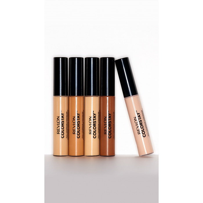 COLORSTAY CONCEALER 50-MEDIUM DEEP 6,2 ML