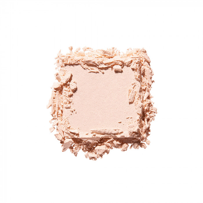 INNERGLOW CHEEKPOWDER 01-INNER LIGHT 4 GR