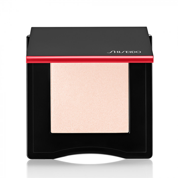 INNERGLOW CHEEKPOWDER 01-INNER LIGHT 4 GR