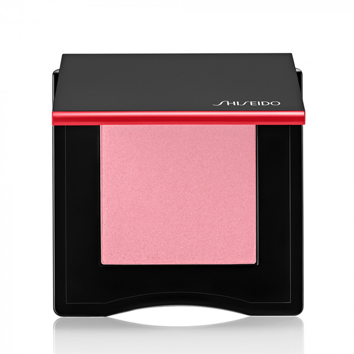 INNERGLOW CHEEKPOWDER 02-TWILIGHTHOUR 4 GR