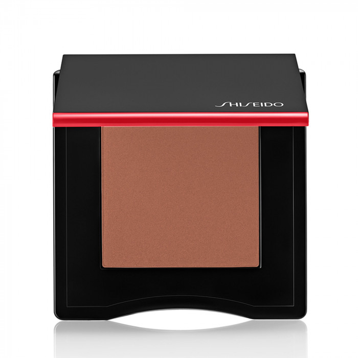 INNERGLOW CHEEKPOWDER 07-COCOA DUSK 4 GR