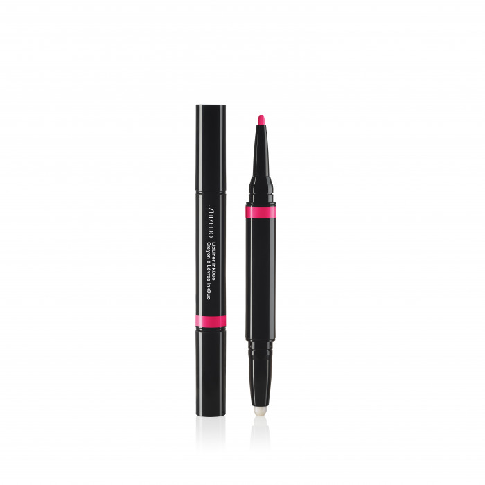 LIPLINER INKDUO 06-MAGENTA 1,1 GR