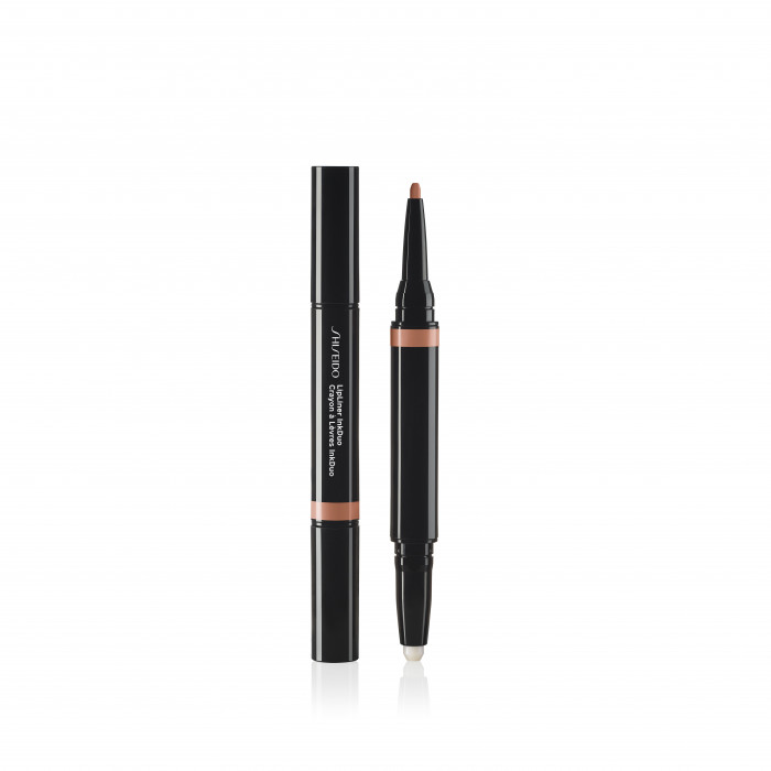 LIPLINER INKDUO 02-BEIGE 1,1 GR