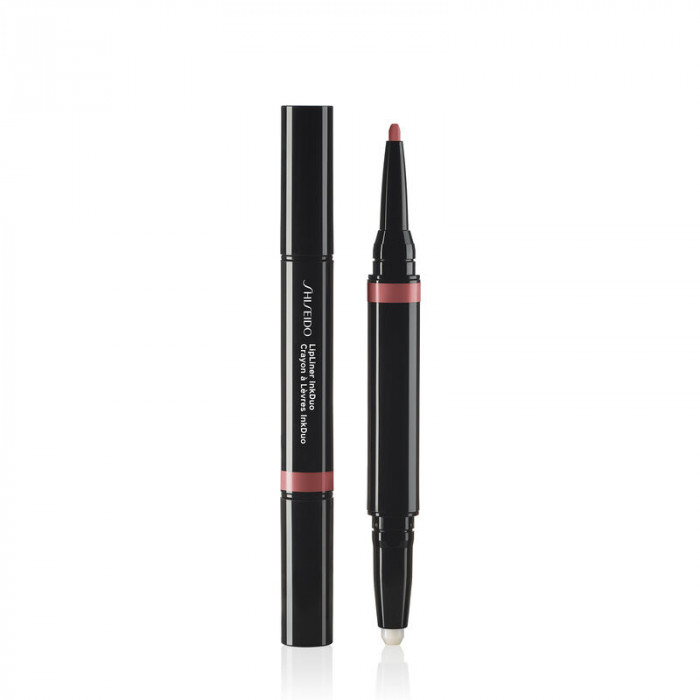 LIPLINER INKDUO 03-MAUVE 1,1 GR