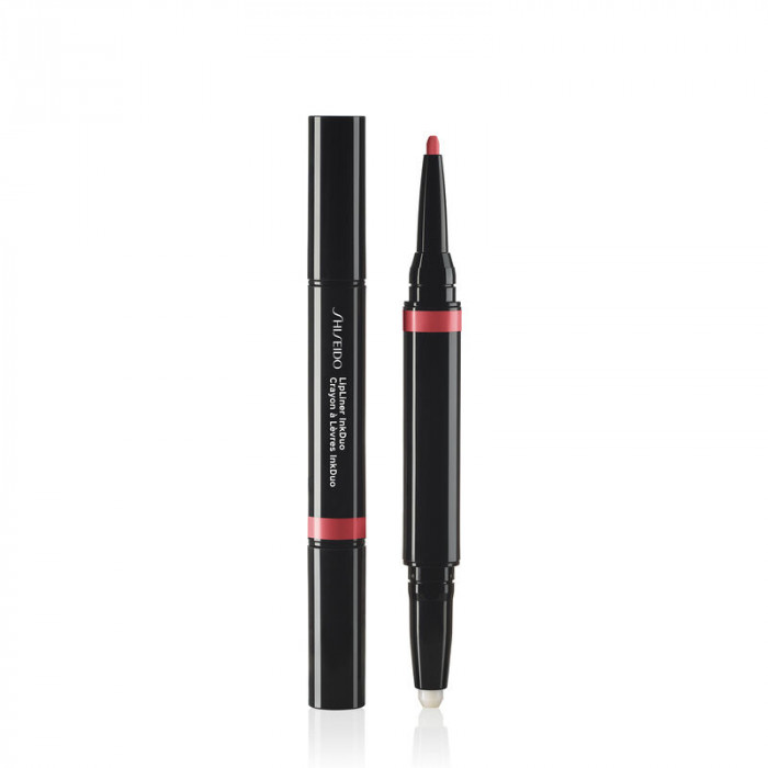 LIPLINER INKDUO 04-ROSEWOOD 1,1 GR