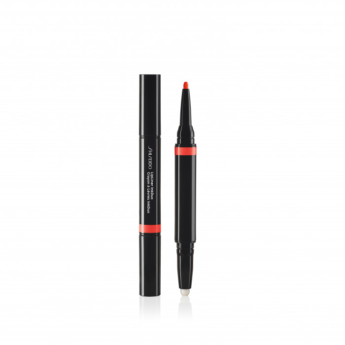 LIPLINER INKDUO 05-GERANIUM 1,1 GR