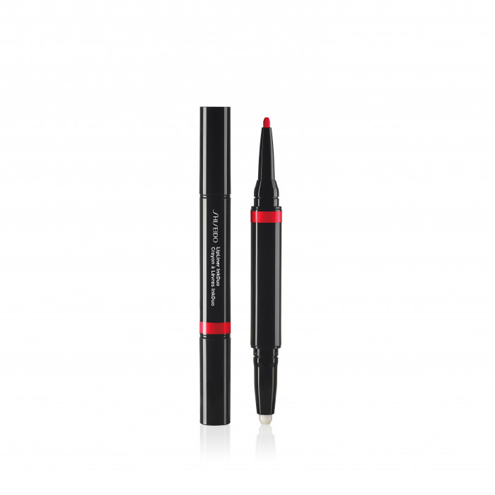 LIPLINER INKDUO 08-TRUE RED 1,1 GR