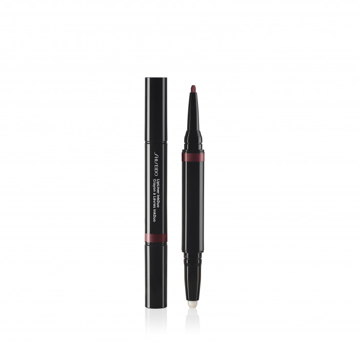 LIPLINER INKDUO 11-PLUM 1,1 GR