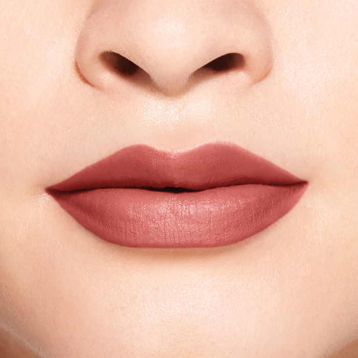 MODERNMATTE POWDER LIPSTICK 506-DISROBED 4 GR