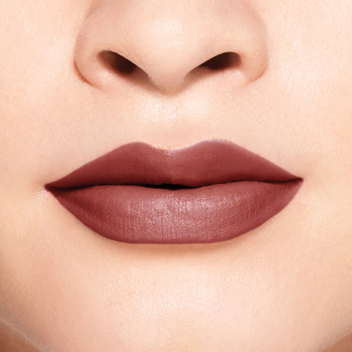 MODERNMATTE POWDER LIPSTICK 507-MURMUR 4 GR