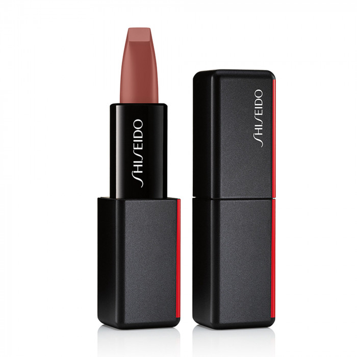 MODERNMATTE POWDER LIPSTICK 507-MURMUR 4 GR