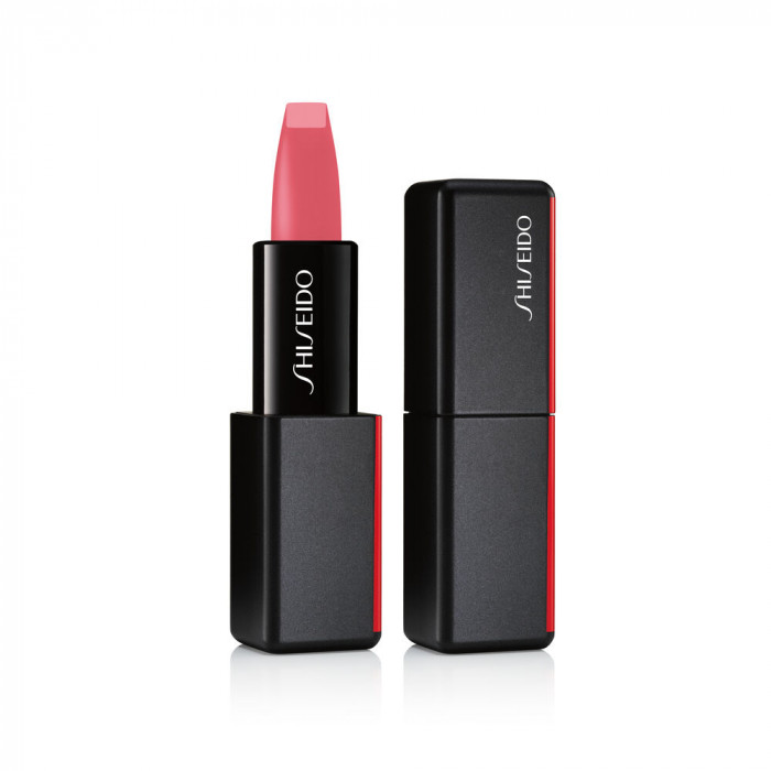 MODERNMATTE POWDER LIPSTICK 526-KITTEN HEEL 4 GR