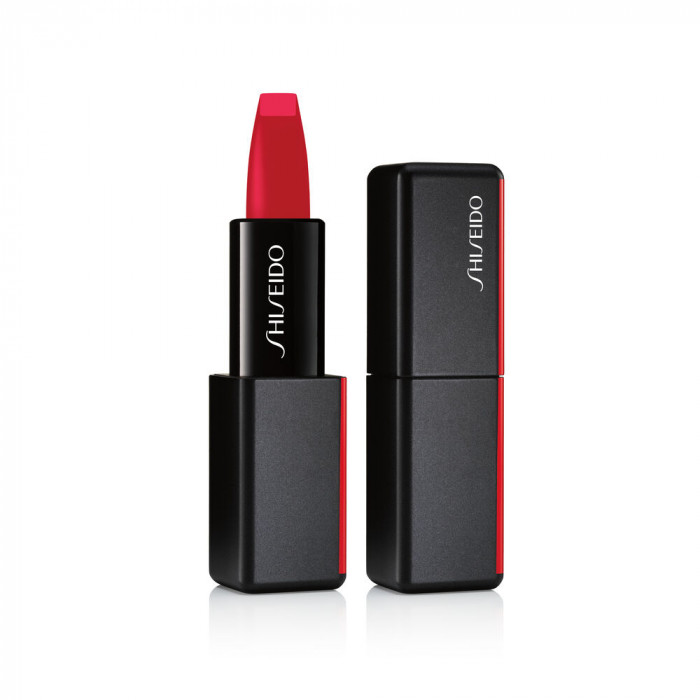 MODERNMATTE POWDER LIPSTICK 529-COCKTAIL HOUR 4 GR