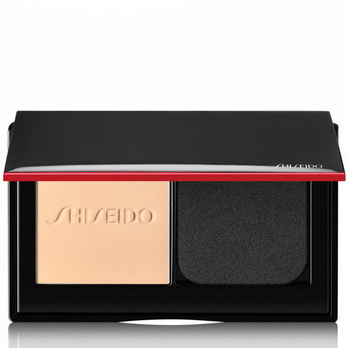 SYNCHRO SKIN SELF-REFRESHING CUSTOM FINISH POWDER FDT. 130