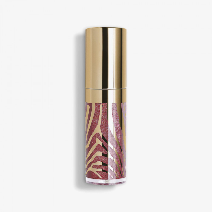 LE PHYTO GLOSS LIPGLOSS 2-AURORA 6,5 ML